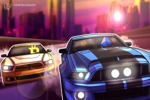 Ether 2.000 Dolara Tırmanıyor: Bitmine'in ETH Alımları ve Robinhood'un Katman-2 Desteği