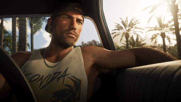 GTA 5 Yapımcısı: GTA 6'da Kesilmiş İçerik Olmayacak, Rockstar Daha Önce GTA 4'te Yapmıştı