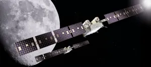 NASA, CAPSTONE Ay Misyonu'nun Halefini Seçti