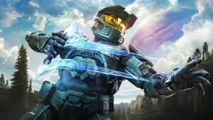 Halo: Campaign Evolved, Halo 2 Remake'inin Sinyallerini Veriyor