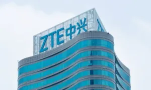 Çinli Akıllı Telefon Şirketleri Cihazlarını Yapay Zeka İçin Yeniden Tasarlıyor