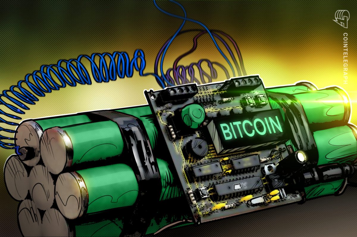 Bitcoin'in Dolaşım Arzının Yarısından Fazlası Zararda, K33: Ayı Bottom Yaklaşıyor