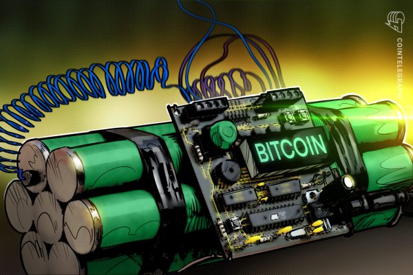 Bitcoin'in Dolaşım Arzının Yarısından Fazlası Zararda, K33: Ayı Bottom Yaklaşıyor
