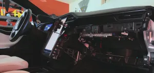 Tesla'nın Hardware 3 Sahiplerine Hâlâ Gerçek Bir Planı Yok