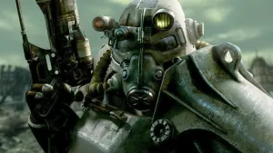 Fallout 5 Ön Yapım Aşamasında, Fallout 3 ve New Vegas Remaster'ları Yolda