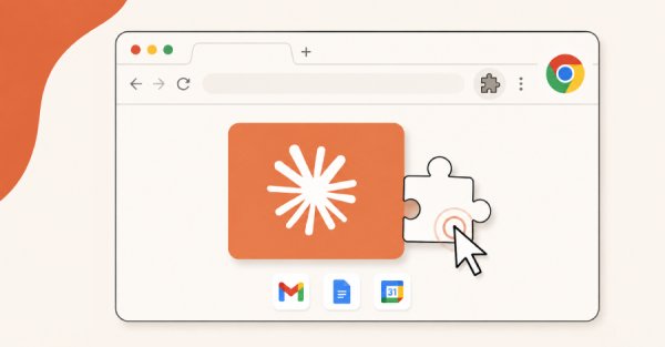 Araştırmacılar: Claude for Chrome Açığı, Kötü Amaçlı Eklentilerin Gmail Okumasına İzin Veriyor