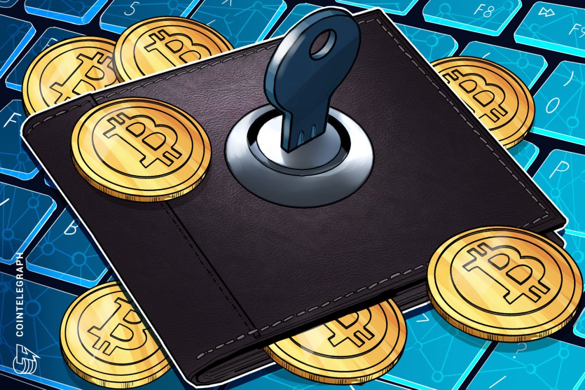 BitBox, Cüzdan Açıklarını Yamaledi