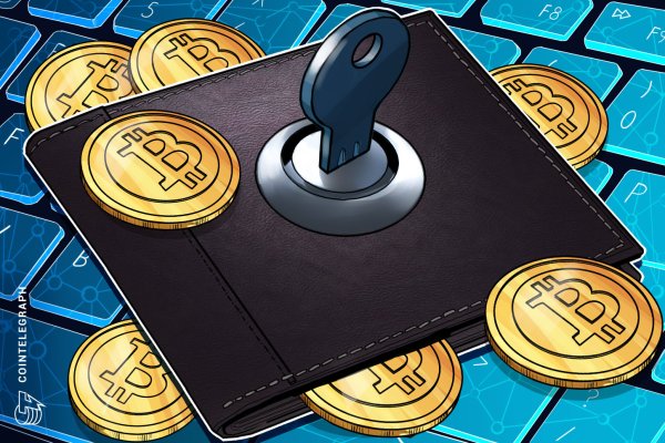 Coinspect Uyardı: 'Ill Bloom' Açığı Binlerce Kripto Cüzdanını Tehdit Ediyor