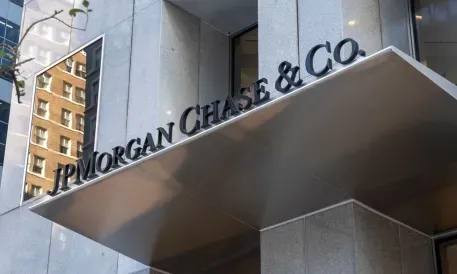 JPMorgan'ın Yapay Zeka Ajanları Tarihsel Simülasyonlarda Geleneksel Yatırım Portföylerini Geride Bıraktı