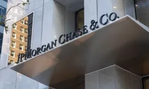 JPMorgan'ın Yapay Zeka Ajanları Tarihsel Simülasyonlarda Geleneksel Yatırım Portföylerini Geride Bıraktı