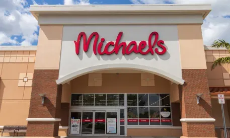 Michaels, Google Destekli Yapay Zeka Alışveriş Asistanını Tanıttı