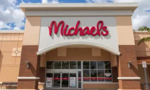 Michaels, Google Destekli Yapay Zeka Alışveriş Asistanını Tanıttı