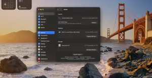 macOS 27 Golden Gate Kamu Beta Sürümü Değerlendirmesi