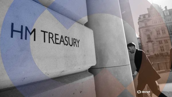 ABD ve İngiltere'den Stablecoin ve Tokenizasyon Kurallarını Uyumlaştırma Tavsiyeleri
