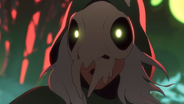 Slay the Spire 2'ye Yeni Güncelleme: Sadece Klavye Modu, Denge Değişiklikleri ve Bowlbug'lara Büyük Darbe