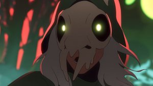 Slay the Spire 2'ye Yeni Güncelleme: Sadece Klavye Modu, Denge Değişiklikleri ve Bowlbug'lara Büyük Darbe