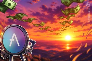 Aave, 6 Blockchain Pazarında 50 Rezervi Kapatmayı Değerlendiriyor