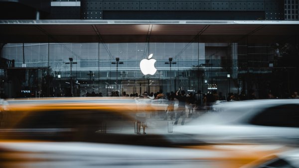 ABD Yüksek Mahkemesi, Apple ve Epic Games Arasındaki Uzun Süren Davayı Dinleyecek