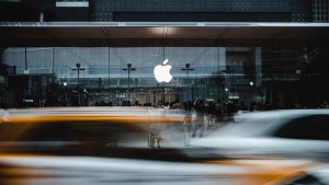 ABD Yüksek Mahkemesi, Apple ve Epic Games Arasındaki Uzun Süren Davayı Dinleyecek