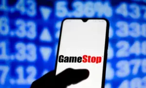 GameStop CEO'su Ryan Cohen, eBay'i Satın Alma Çabalarını Yeniden Teyit Ediyor