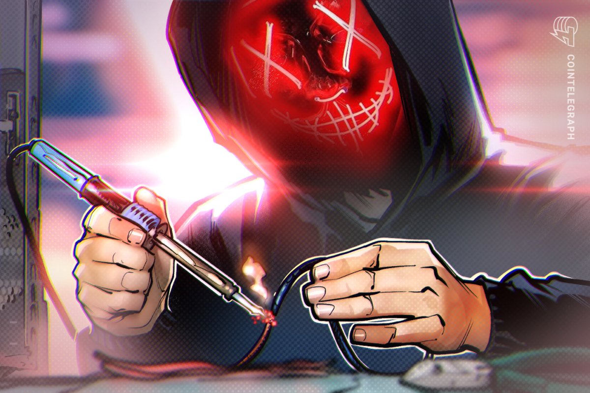 Humanity Protocol, 36 Milyon Dolarlık Hack Sonrası Operasyonel Güvenliğe Öncelik Verecek