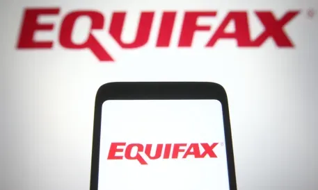 Equifax, Yapay Zeka Kazanımlarıyla Tasarruf Tahminini İkiye Katlayarak 150 Milyon Dolara Çıkardı