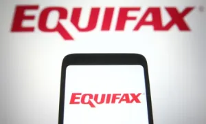 Equifax, Yapay Zeka Kazanımlarıyla Tasarruf Tahminini İkiye Katlayarak 150 Milyon Dolara Çıkardı