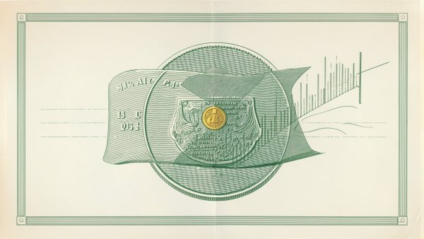 Stripe'ın PayPal'a 53 Milyar Dolarlık Teklifi: Bridge ve PYUSD Tek Çatı Altında Birleşiyor