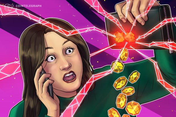 Bitget 351 milyon dolarlık güvenlik ihlalini doğruladı, çekimleri askıya aldı