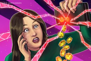 Bitget 351 milyon dolarlık güvenlik ihlalini doğruladı, çekimleri askıya aldı