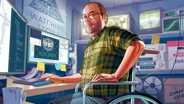 GTA 6 Sızı Araştırmaları Sonlara Doğru Gidiyor