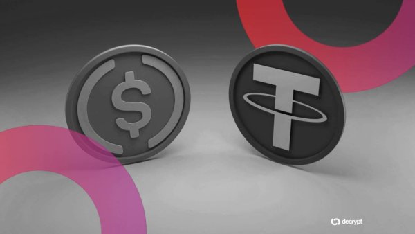 Kripto Dünyasından Uyarı: Stablecoin Kimlik Doğrulama Kuralları Genişletilmemeli