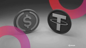Kripto Dünyasından Uyarı: Stablecoin Kimlik Doğrulama Kuralları Genişletilmemeli