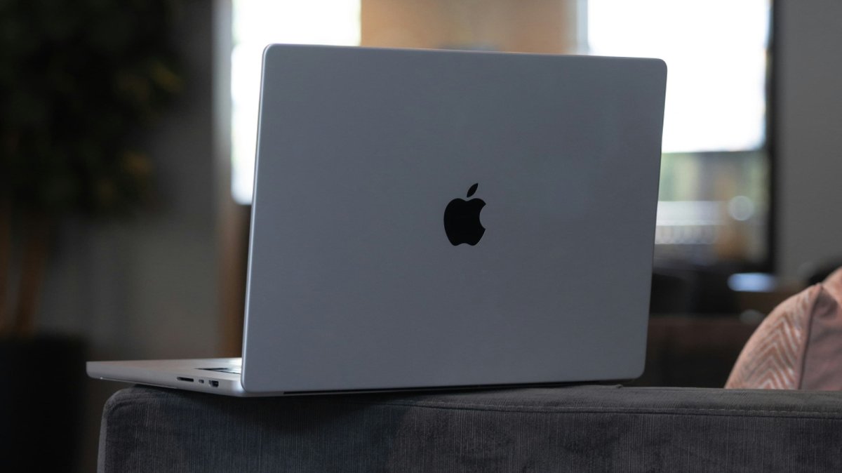 Apple, Gelecek Hafta Yeni Cihaz Abonelik Hizmetini Duyurabilir