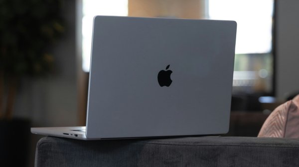Apple, Gelecek Hafta Yeni Cihaz Abonelik Hizmetini Duyurabilir