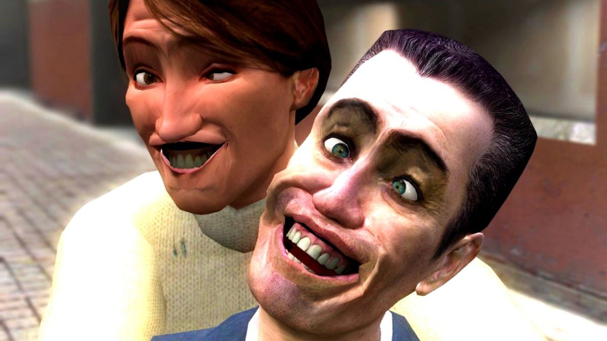 Araştırmaya Göre 2028'e Kadar Steam'de Yayınlanan Oyunların Yarısı Yapay Zeka Kullanacak