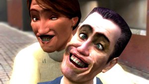 Araştırmaya Göre 2028'e Kadar Steam'de Yayınlanan Oyunların Yarısı Yapay Zeka Kullanacak