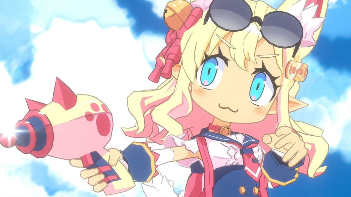 Disgaea Yaratıcısı: "Sony Fiziksel Diskleri Sonlandırıyorsa Donanımı da Kaldırabilir"