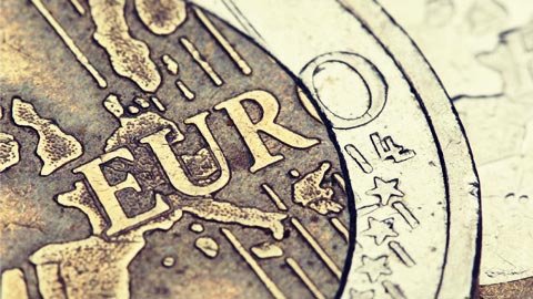 Eurobank, 1 Milyar Euroluk Teknoloji Yatırım Planını Açıkladı