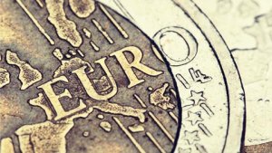 Eurobank, 1 Milyar Euroluk Teknoloji Yatırım Planını Açıkladı