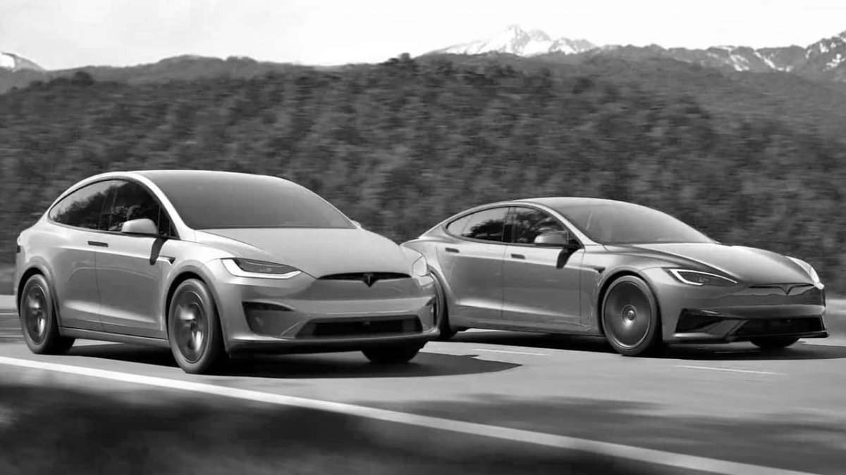 2025-2026'da İptal Edilen ve Ertelenen Tüm Elektrikli Araçlar (Güncellendi)