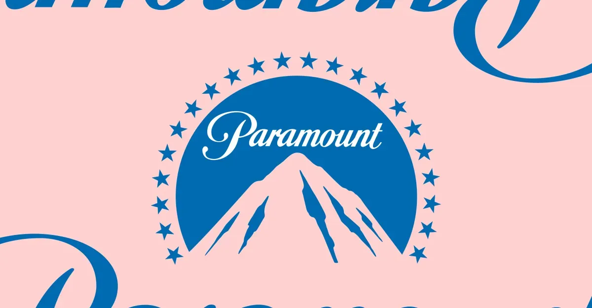 Mahkeme Paramount'un Warner Bros Discovery'yi Satın Almasını Geçici Olarak Durdurdu