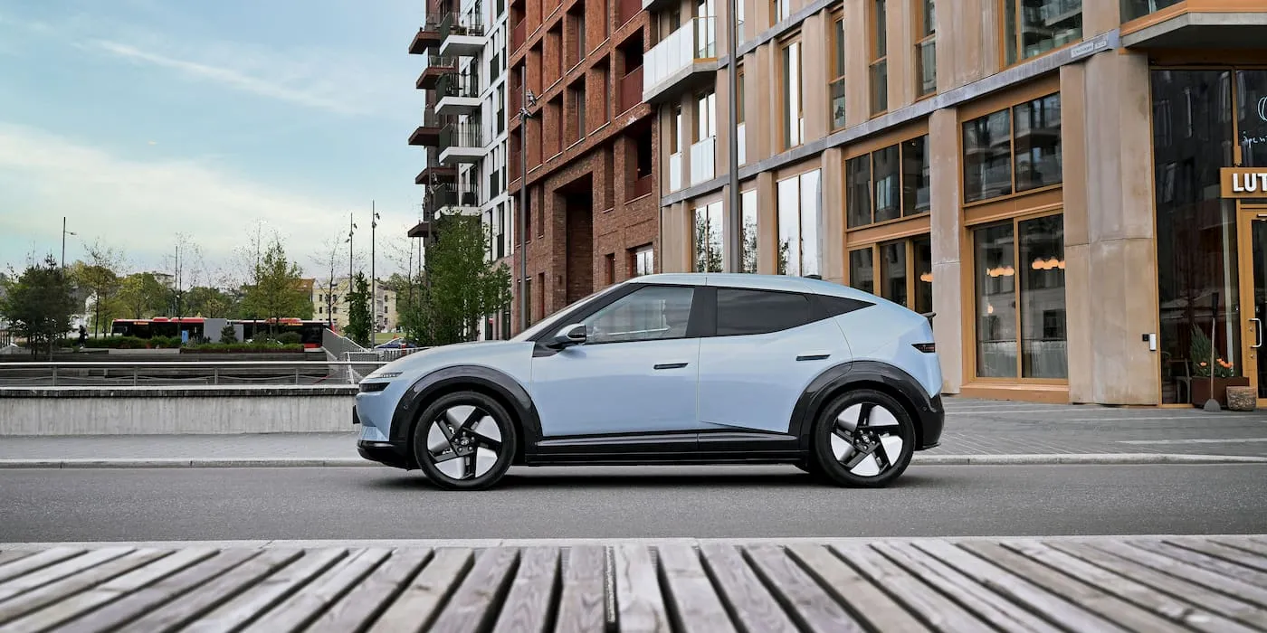 hyundai-ioniq-3-orders