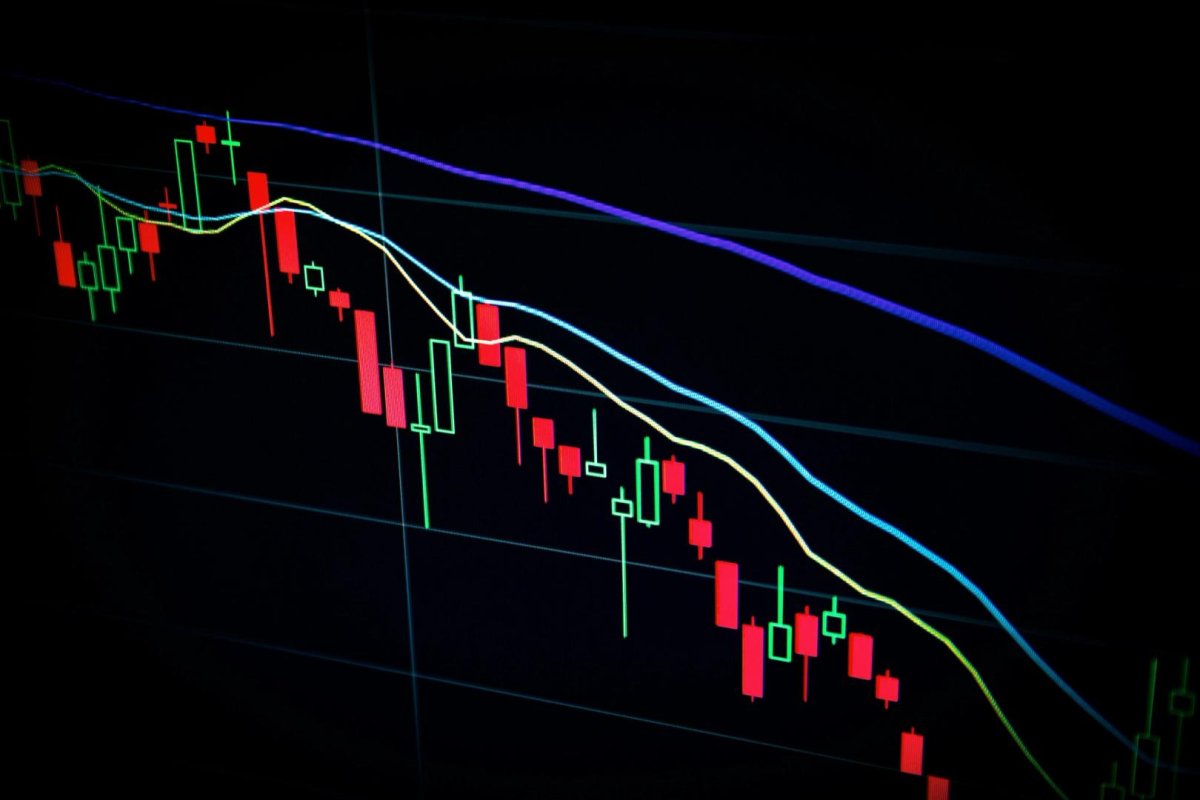 Bitcoin Borsa Rezervlerinin Azalması Artık Aynı Yükseliş Sinyalini Vermiyor