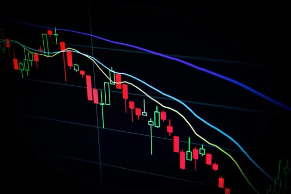 Bitcoin Borsa Rezervlerinin Azalması Artık Aynı Yükseliş Sinyalini Vermiyor
