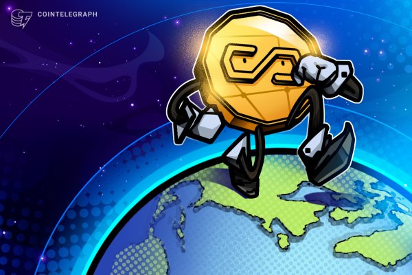 Cybrid Raporu: İşletmelerin %42'si Sınır Ötesi Ödemelerde Stablecoin Kullanıyor