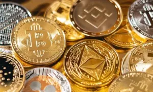 Yaptırım Uygulanan Ülkelerin Kripto Para Kullanımı 2025'te Sekiz Kat Arttı