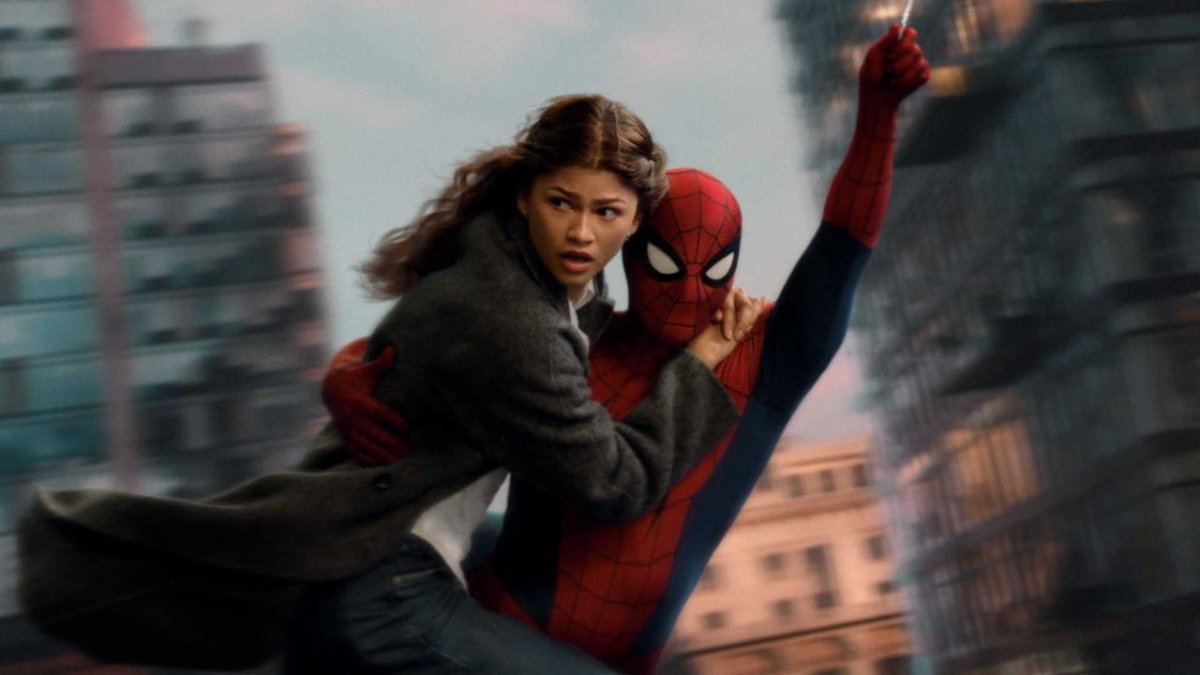 Marvel Patronu Kevin Feige: Spider-Man: Brand New Day'i No Way Home'dan Daha Büyük Yapamayacağımızı Biliyorduk