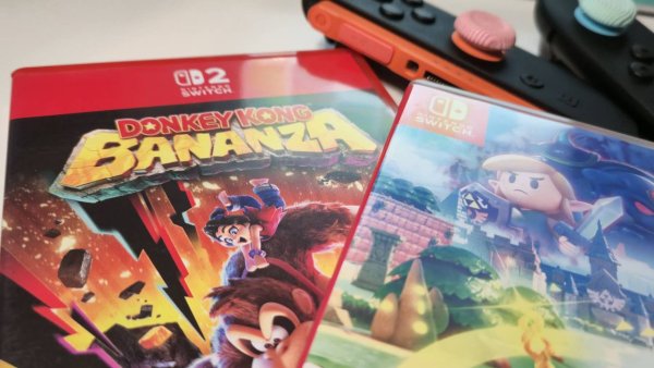 Eski Sony Patronu: PlayStation'ın Disksiz Geleceği Xbox ve Nintendo'yu Büyük Ölçüde Etkileyecek