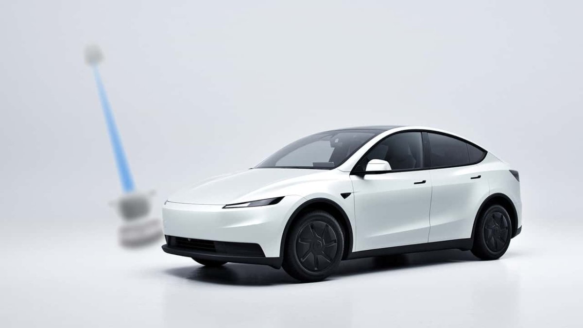 Tesla'nın FSD Abone Sayısı 1,5 Milyona Dayandı